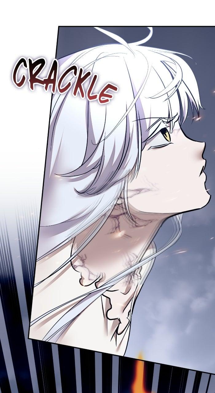 Return to Player Chapter 244 - Page 20