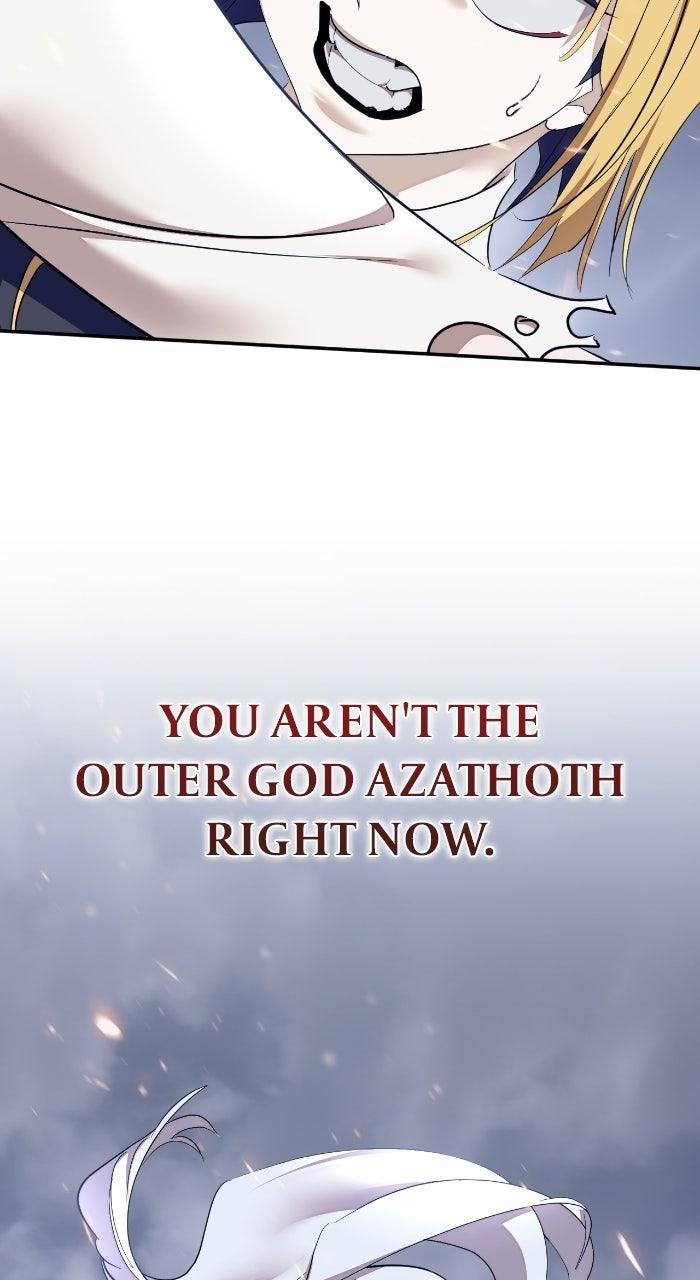 Return to Player Chapter 244 - Page 24