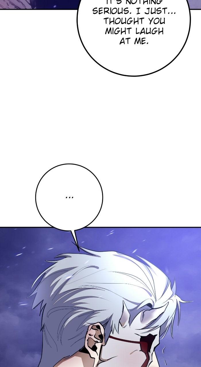 Return to Player Chapter 244 - Page 3