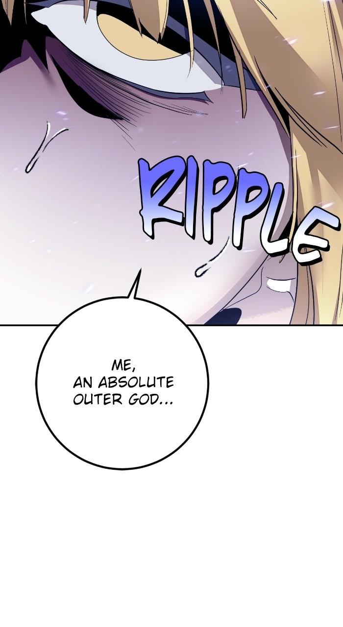 Return to Player Chapter 244 - Page 30