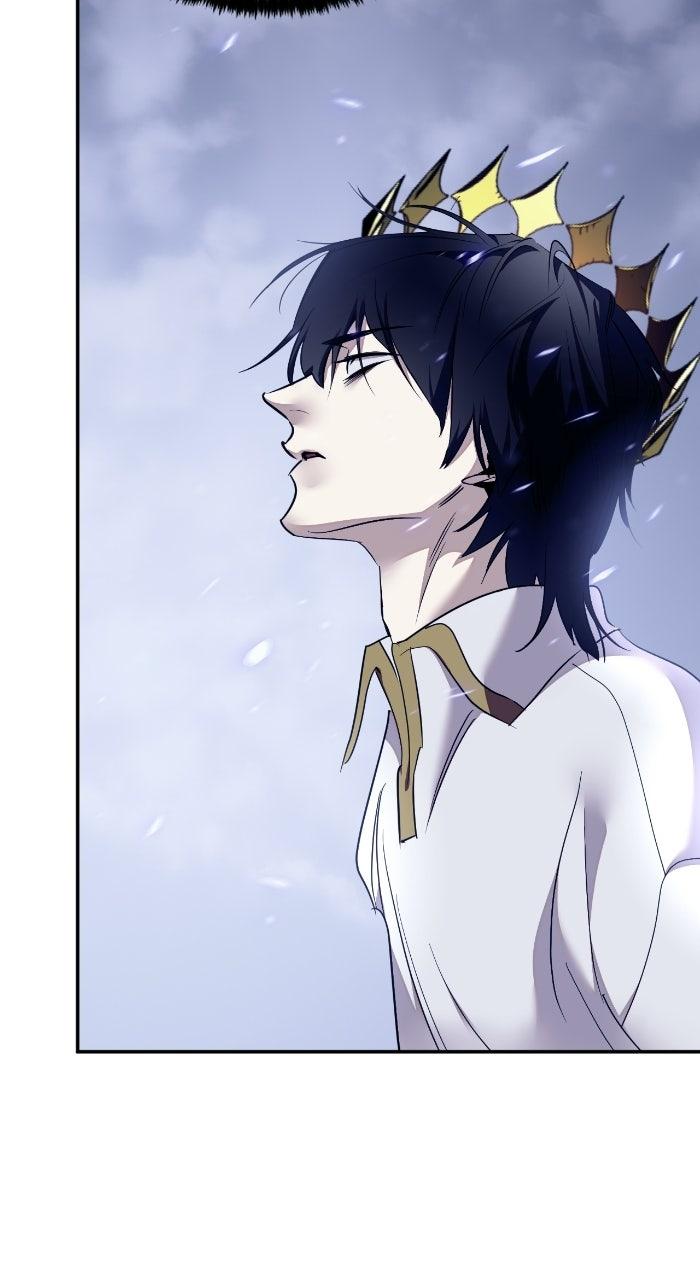 Return to Player Chapter 244 - Page 40