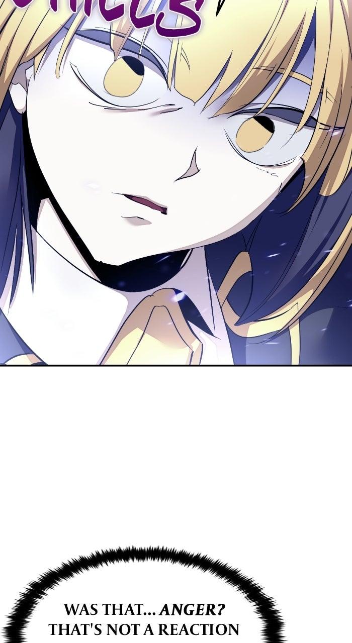 Return to Player Chapter 244 - Page 44