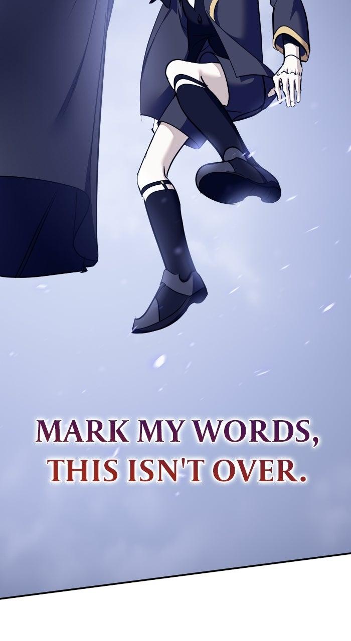 Return to Player Chapter 244 - Page 47