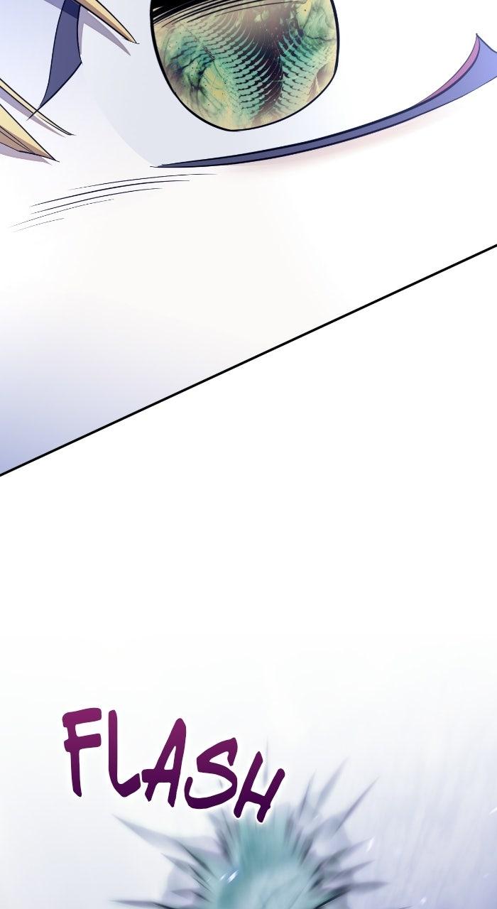 Return to Player Chapter 244 - Page 50