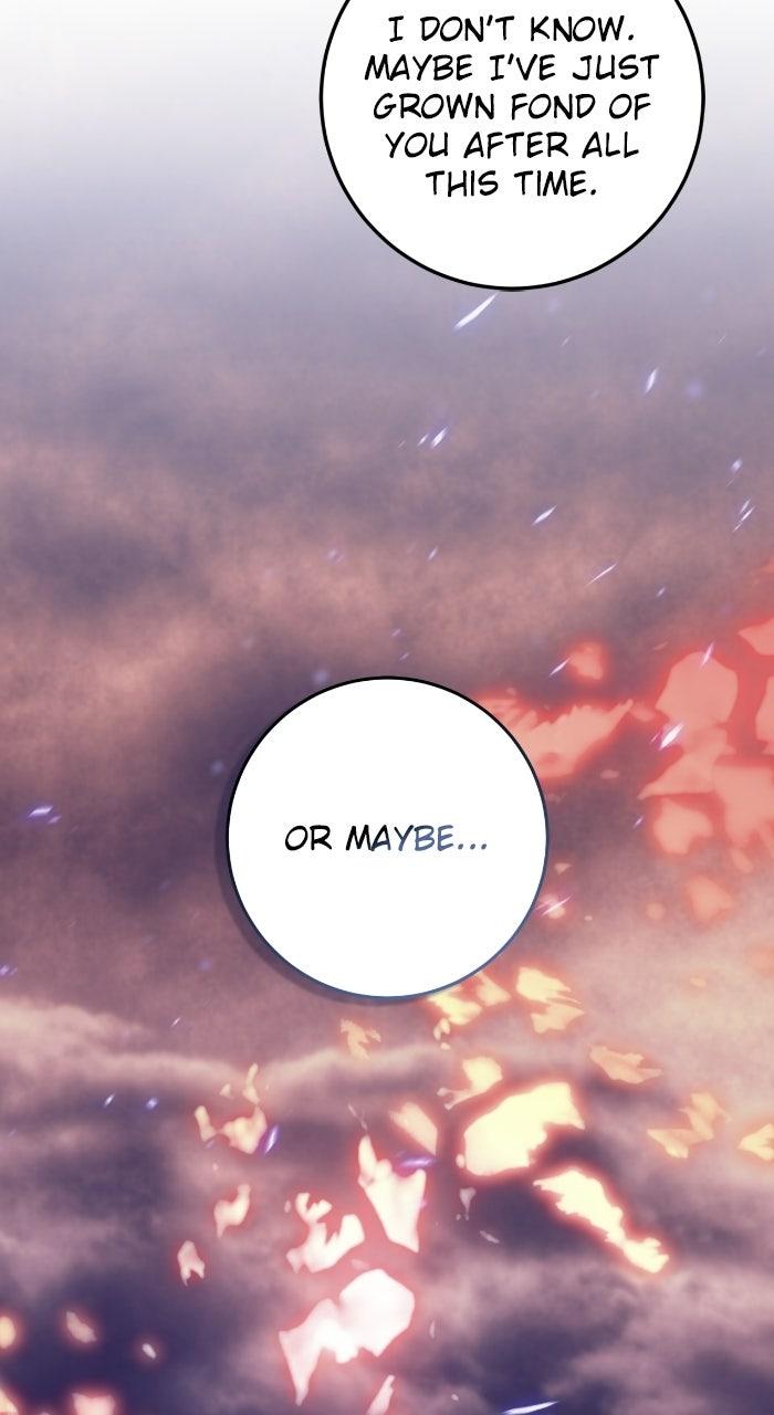 Return to Player Chapter 244 - Page 6
