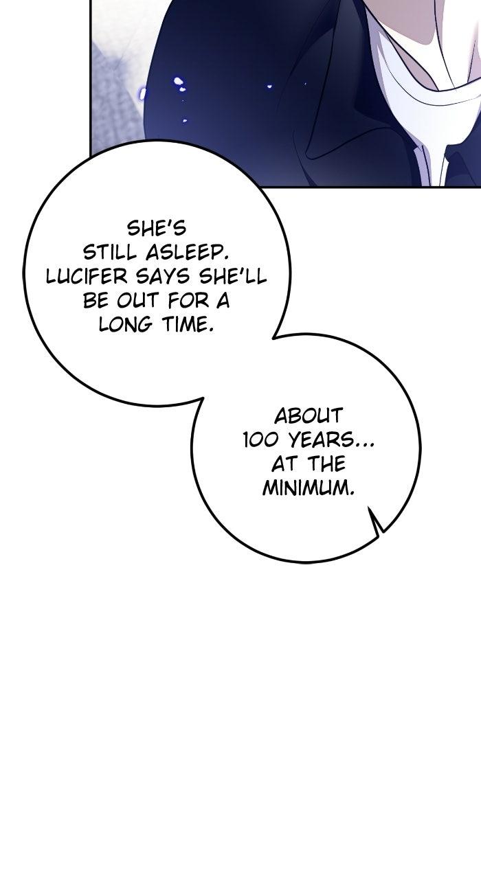 Return to Player Chapter 244 - Page 64