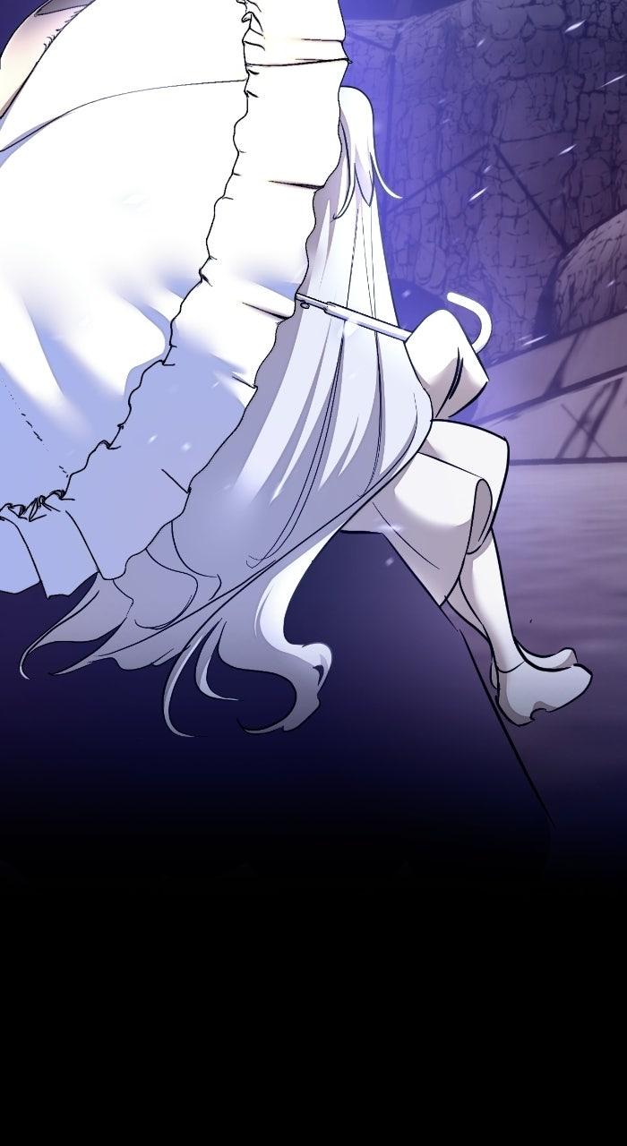 Return to Player Chapter 244 - Page 8