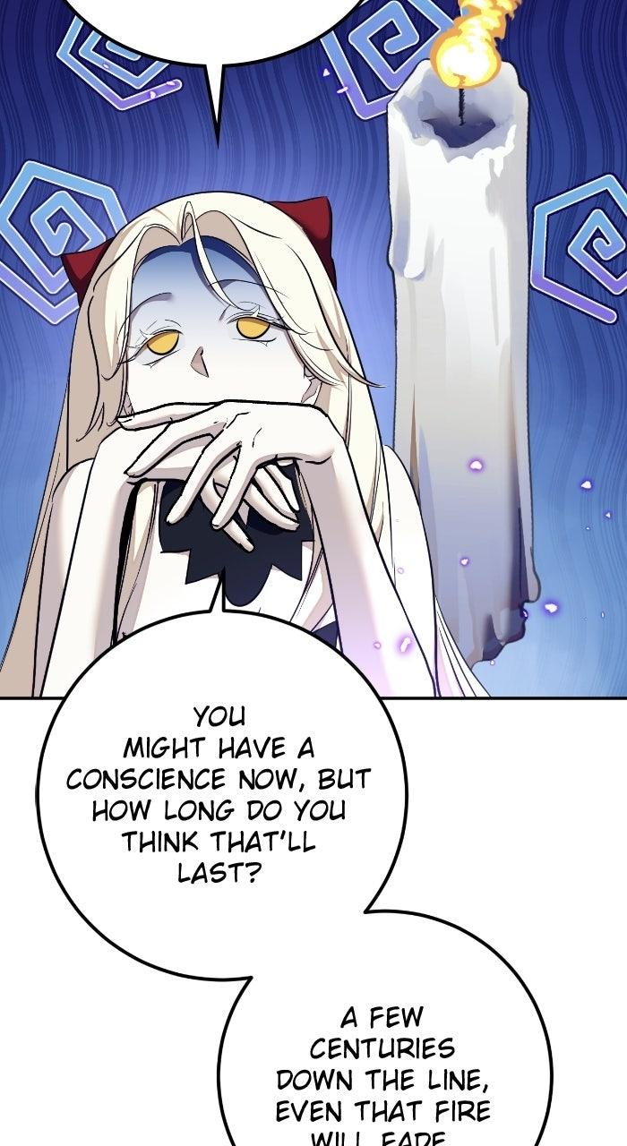 Return to Player Chapter 244 - Page 82