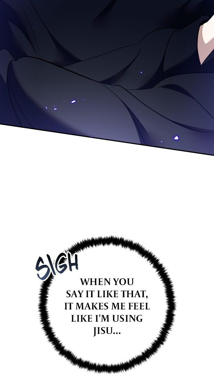 Return to Player Chapter 244 - Page 91