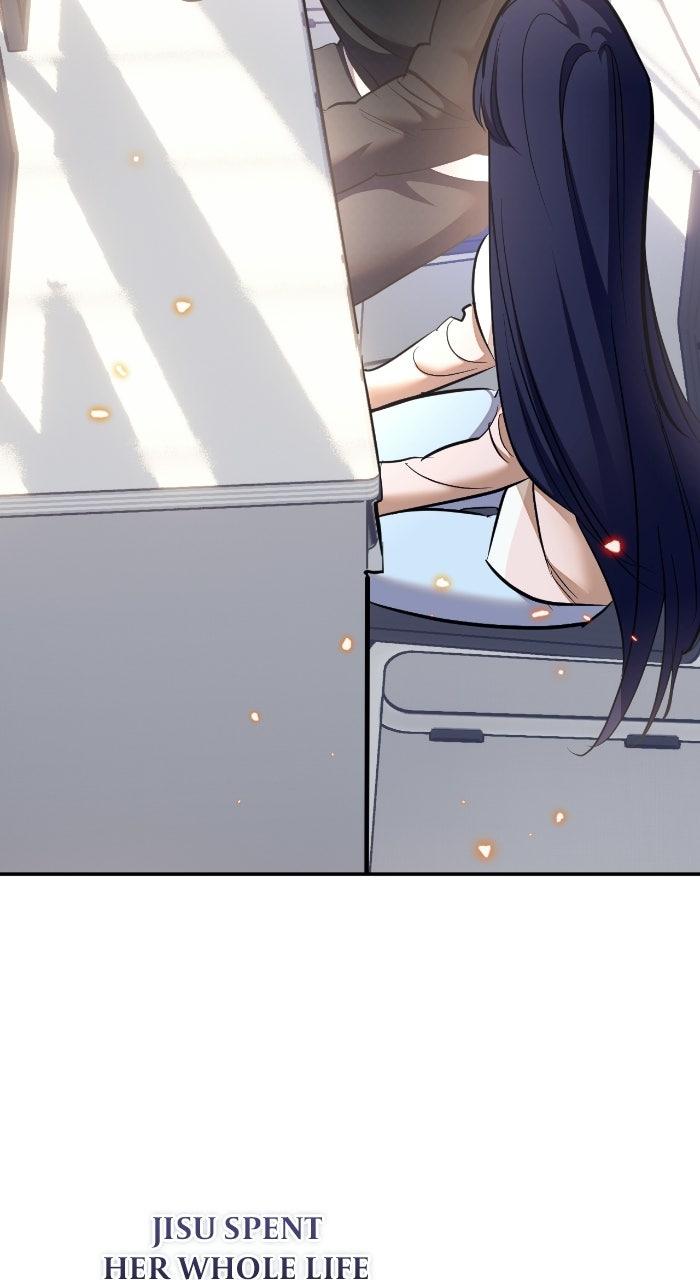Return to Player Chapter 244 - Page 97