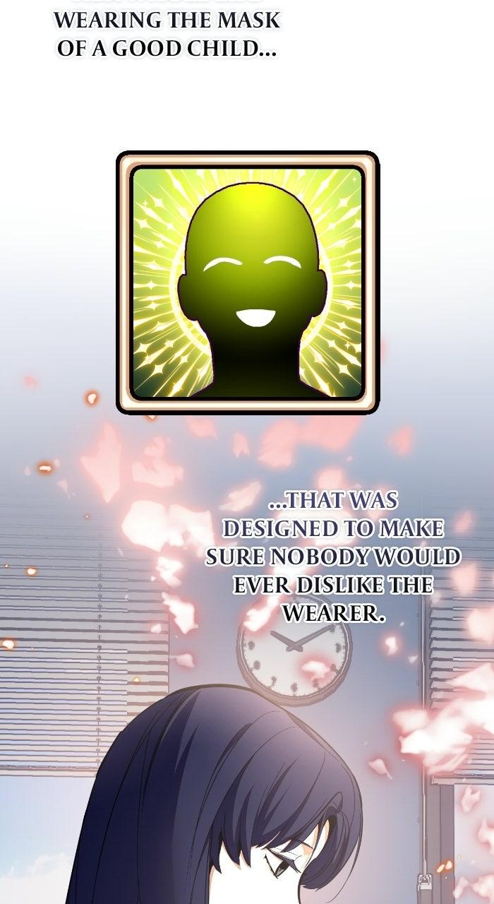 Return to Player Chapter 244 - Page 98