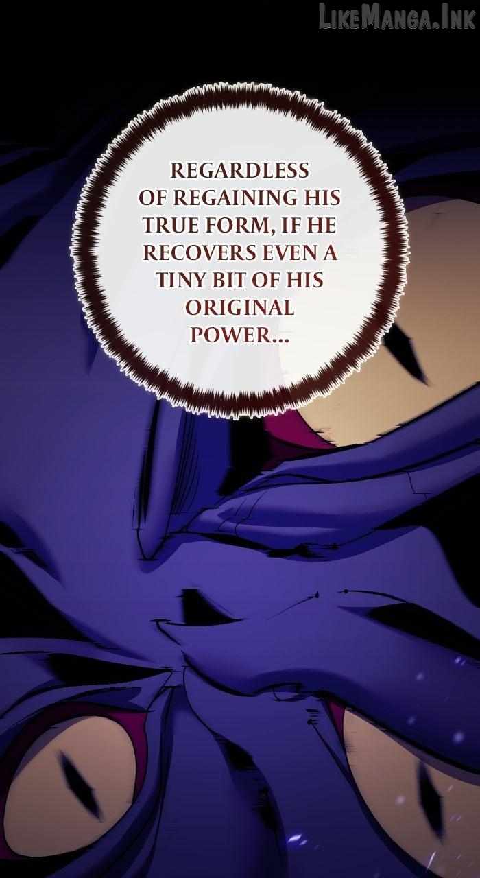 Return to Player Chapter 245 - Page 100