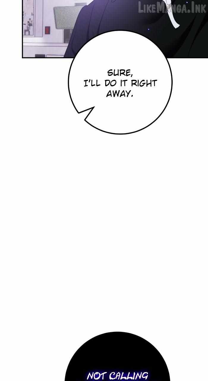 Return to Player Chapter 245 - Page 19
