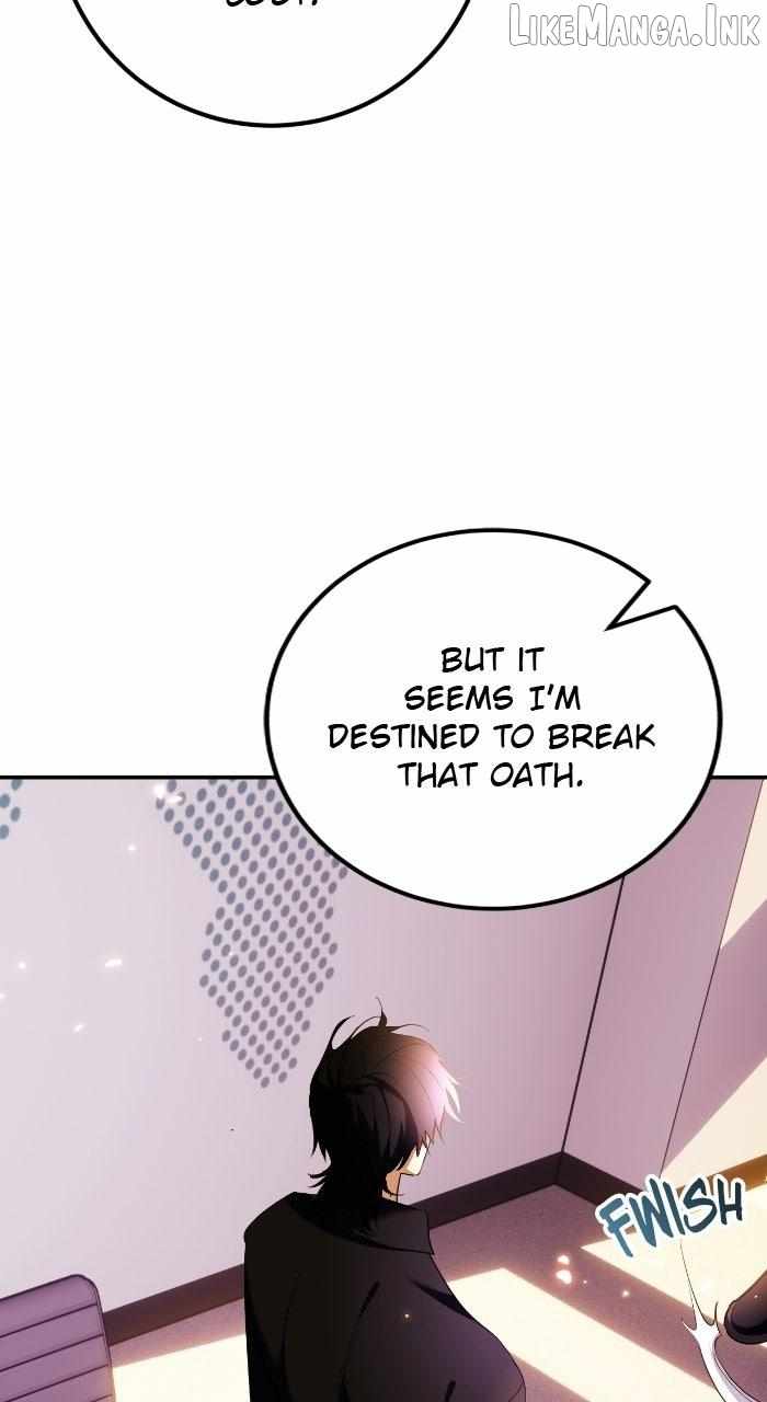 Return to Player Chapter 245 - Page 37