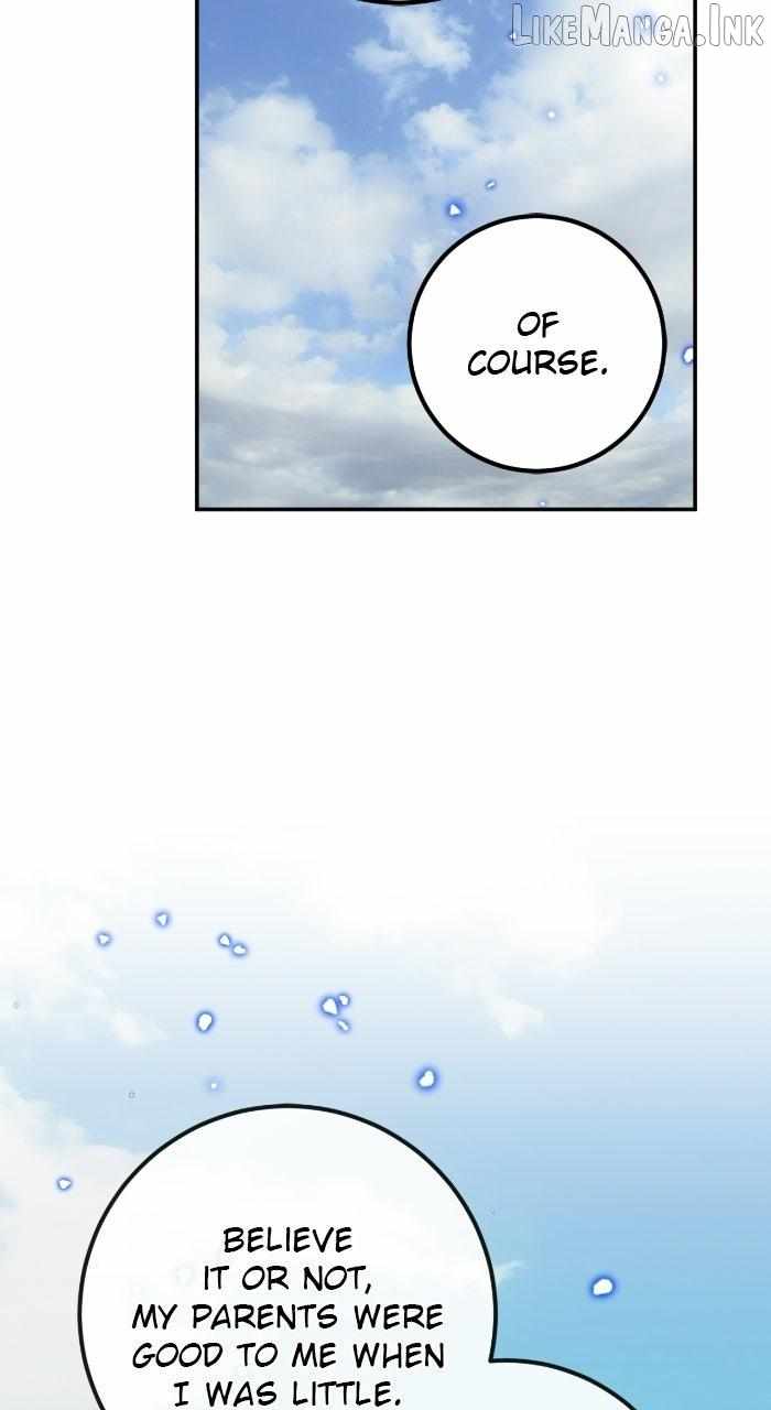 Return to Player Chapter 245 - Page 49