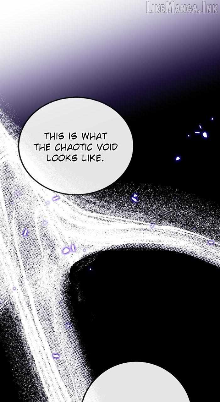 Return to Player Chapter 245 - Page 67
