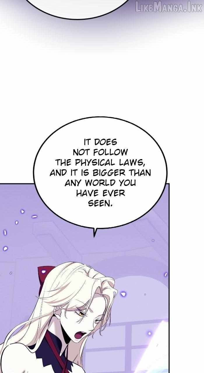 Return to Player Chapter 245 - Page 70
