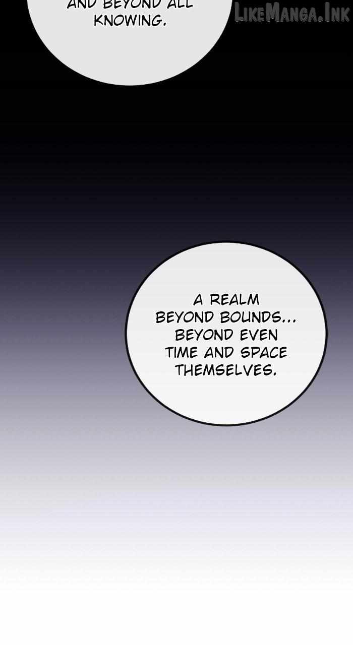 Return to Player Chapter 245 - Page 74