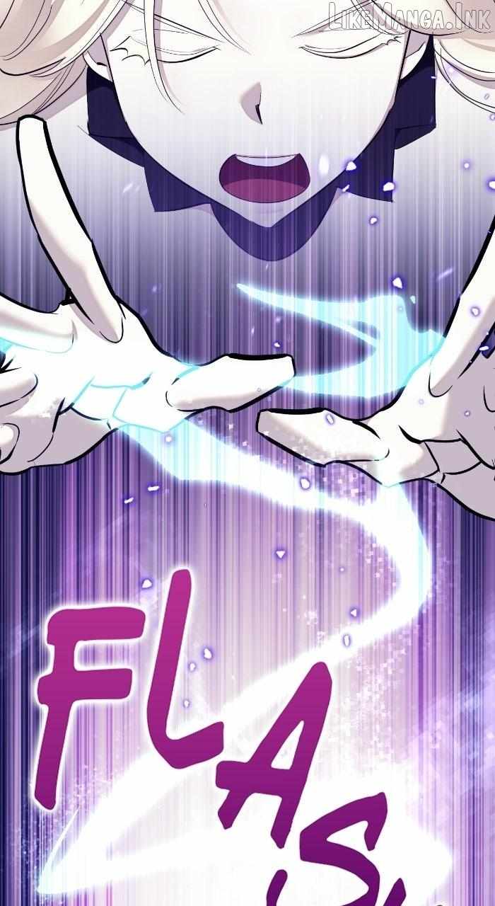 Return to Player Chapter 245 - Page 82