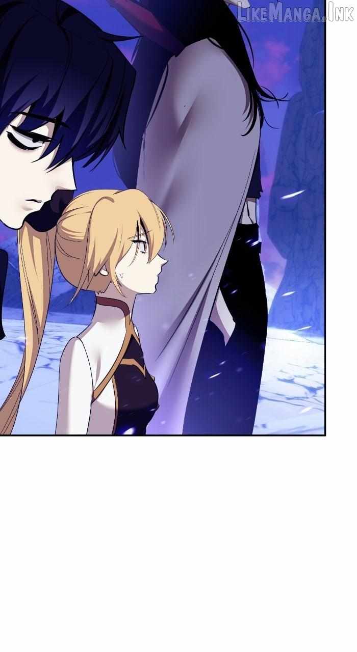 Return to Player Chapter 245 - Page 86