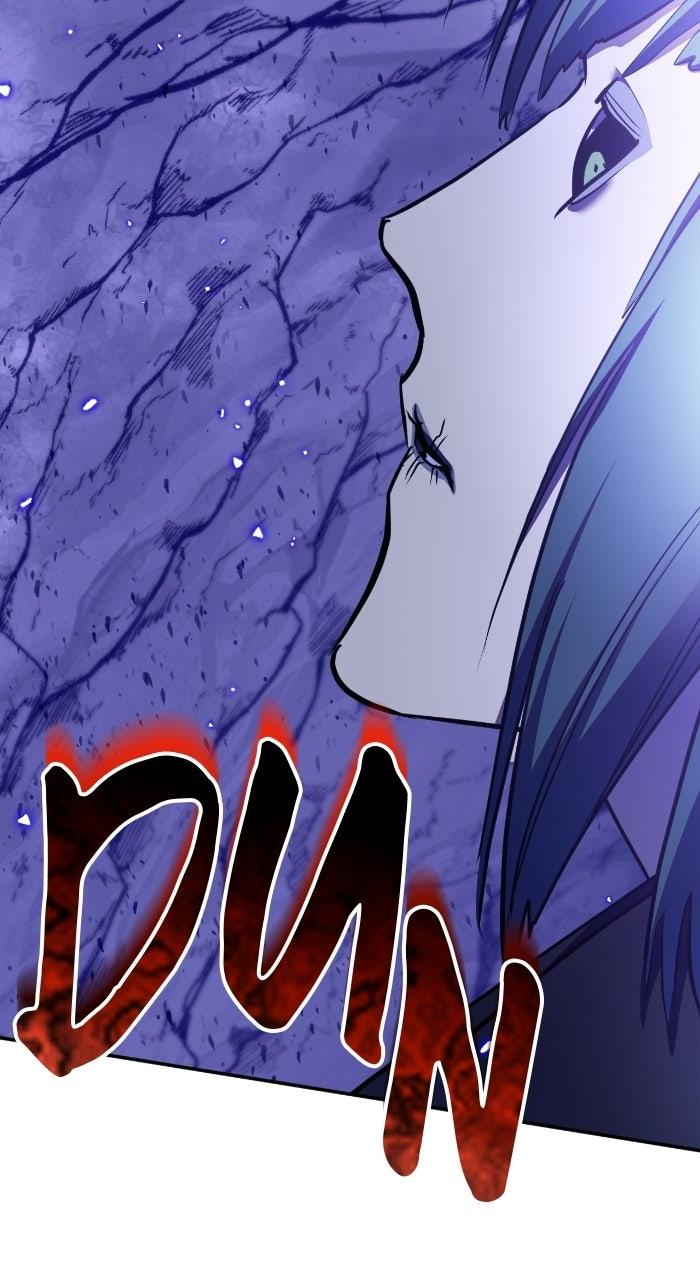 Return to Player Chapter 246 - Page 23