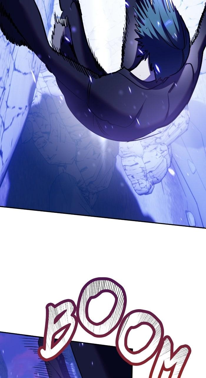 Return to Player Chapter 246 - Page 26