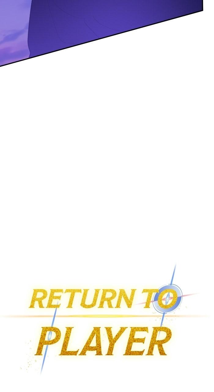 Return to Player Chapter 246 - Page 29