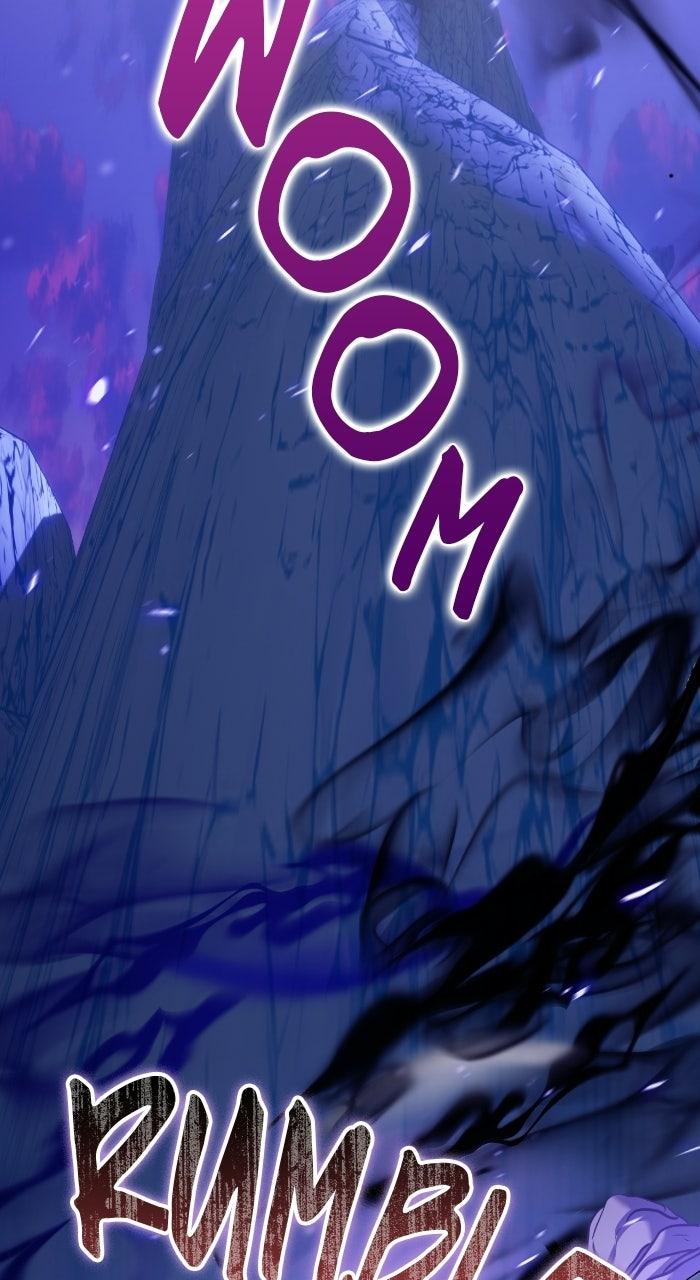 Return to Player Chapter 246 - Page 35