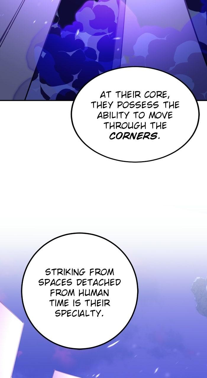 Return to Player Chapter 246 - Page 4