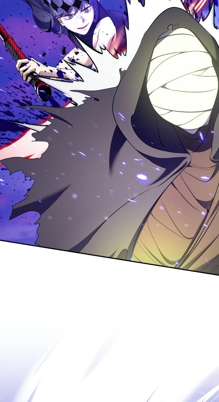 Return to Player Chapter 246 - Page 45