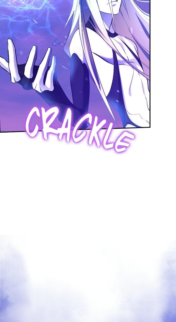 Return to Player Chapter 246 - Page 57
