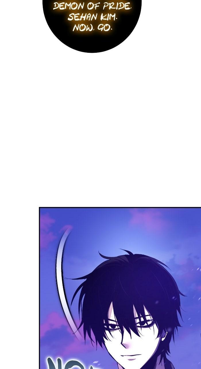 Return to Player Chapter 246 - Page 67
