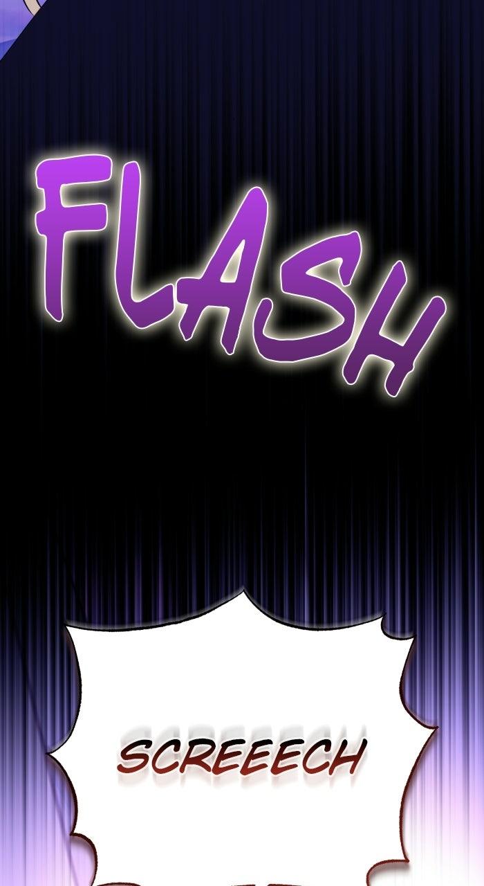 Return to Player Chapter 246 - Page 7