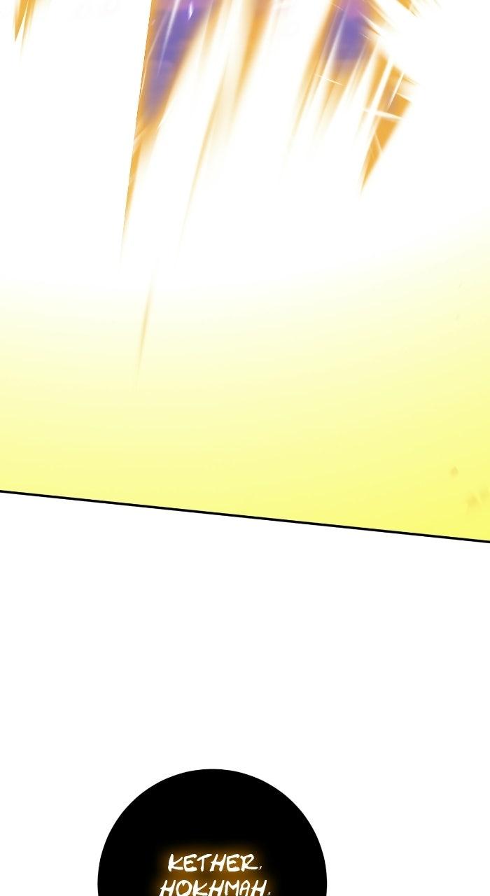 Return to Player Chapter 246 - Page 72