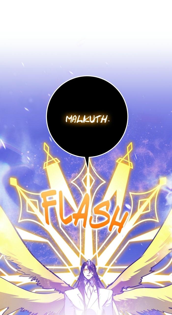 Return to Player Chapter 246 - Page 76