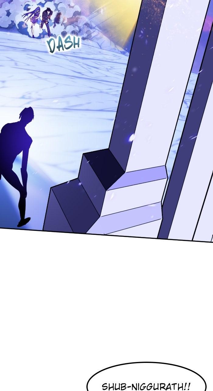 Return to Player Chapter 246 - Page 86