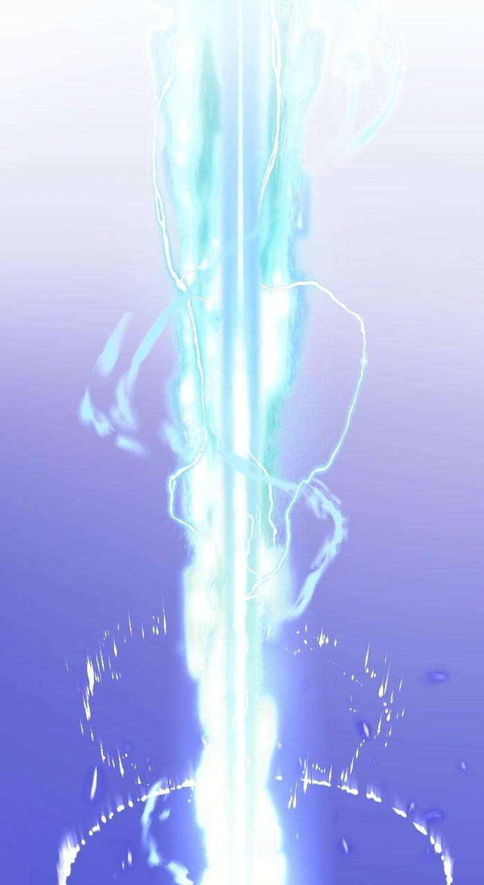 Return to Player Chapter 246 - Page 91