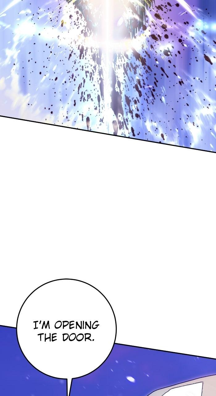Return to Player Chapter 246 - Page 93