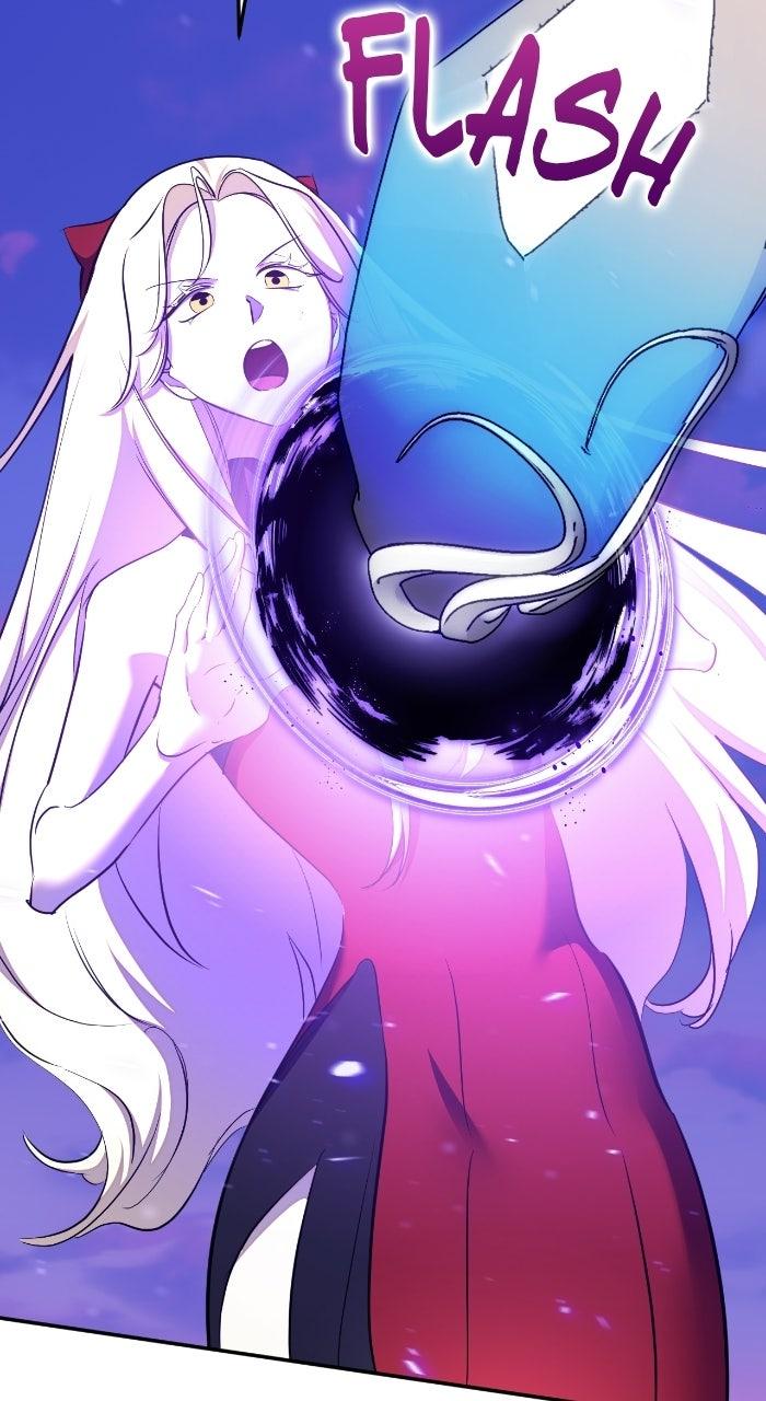 Return to Player Chapter 246 - Page 94