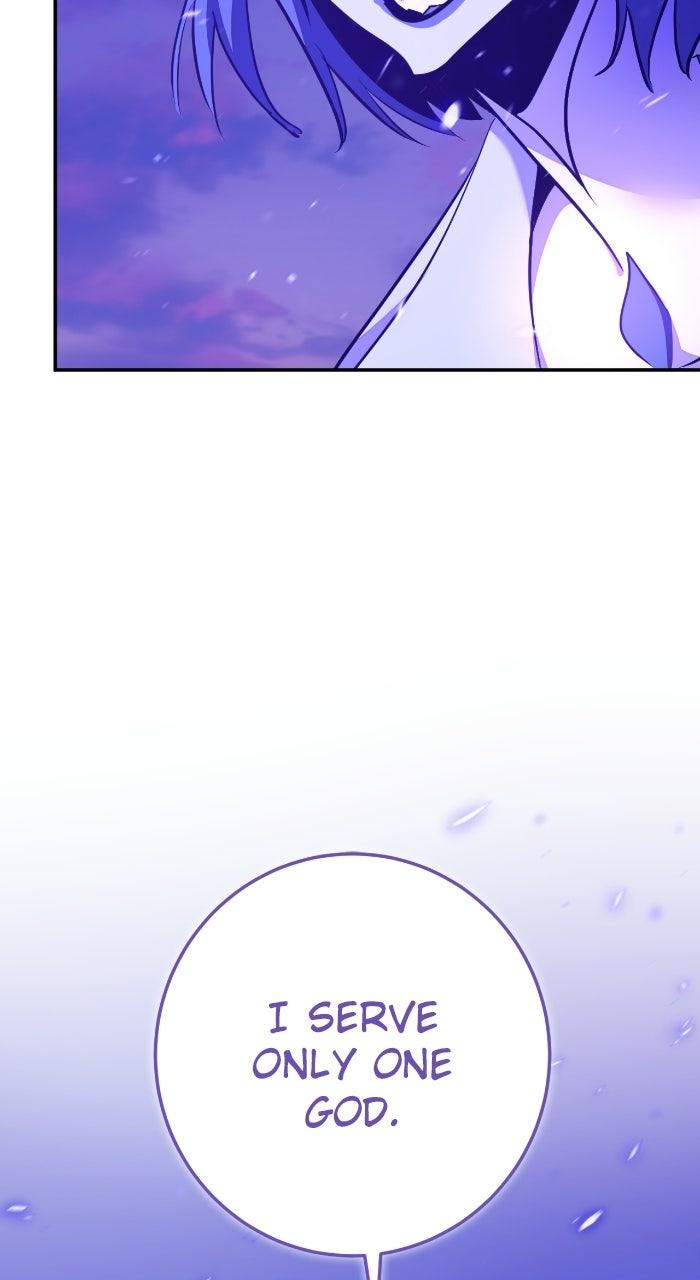 Return to Player Chapter 246 - Page 96