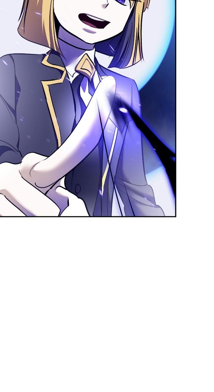 Return to Player Chapter 247 - Page 100