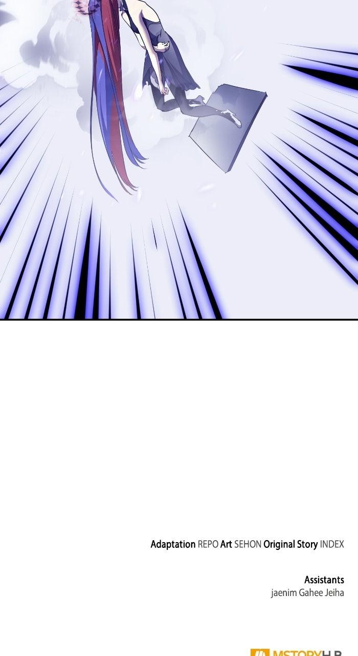 Return to Player Chapter 247 - Page 102