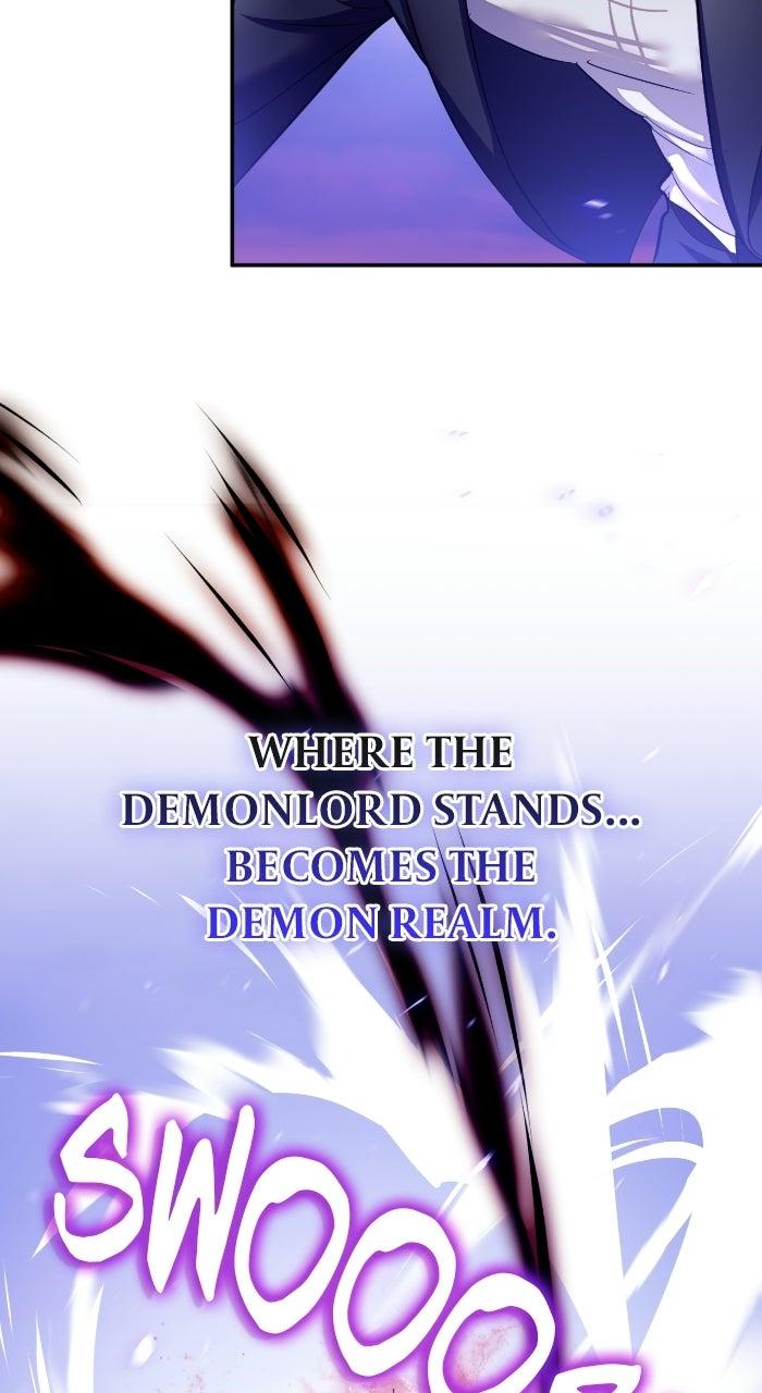 Return to Player Chapter 247 - Page 14
