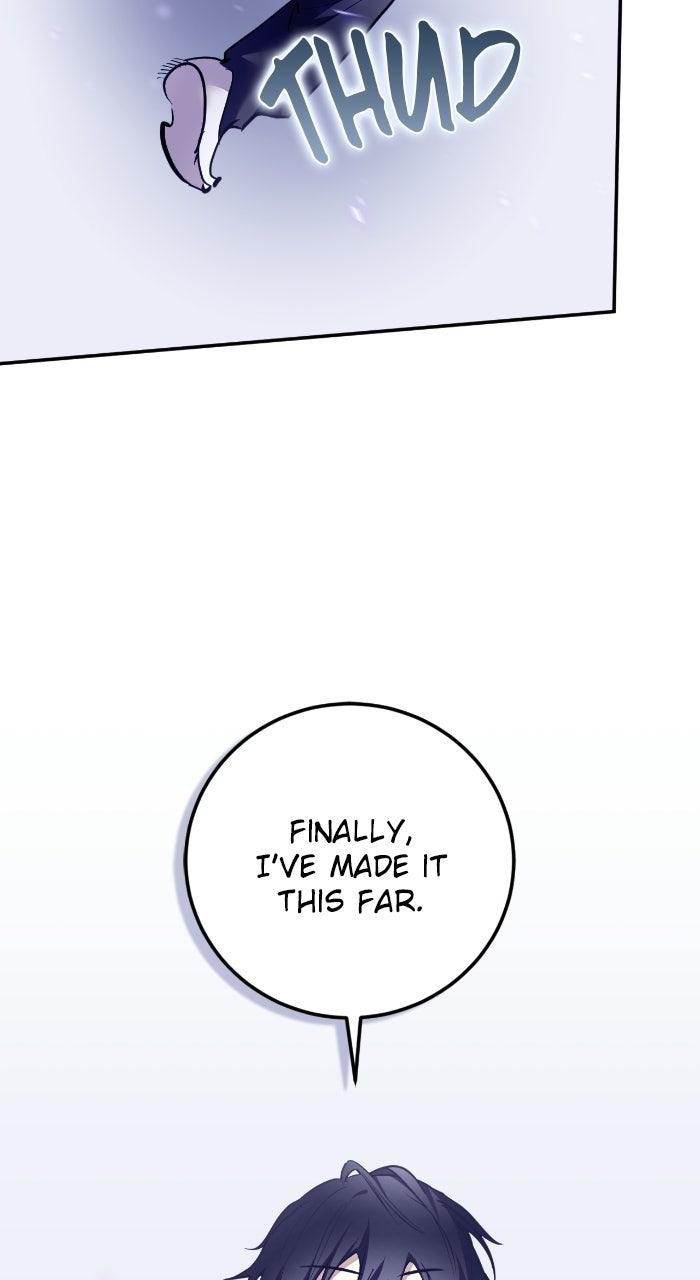 Return to Player Chapter 247 - Page 27