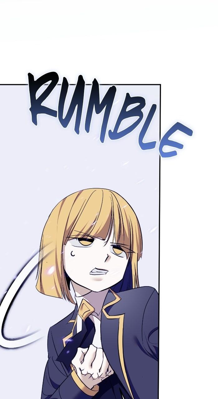 Return to Player Chapter 247 - Page 38