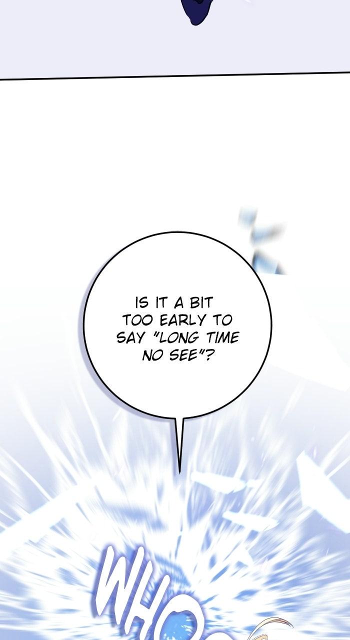 Return to Player Chapter 247 - Page 42