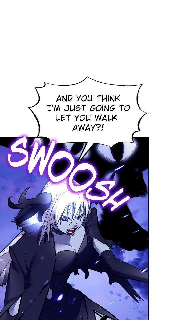 Return to Player Chapter 247 - Page 6