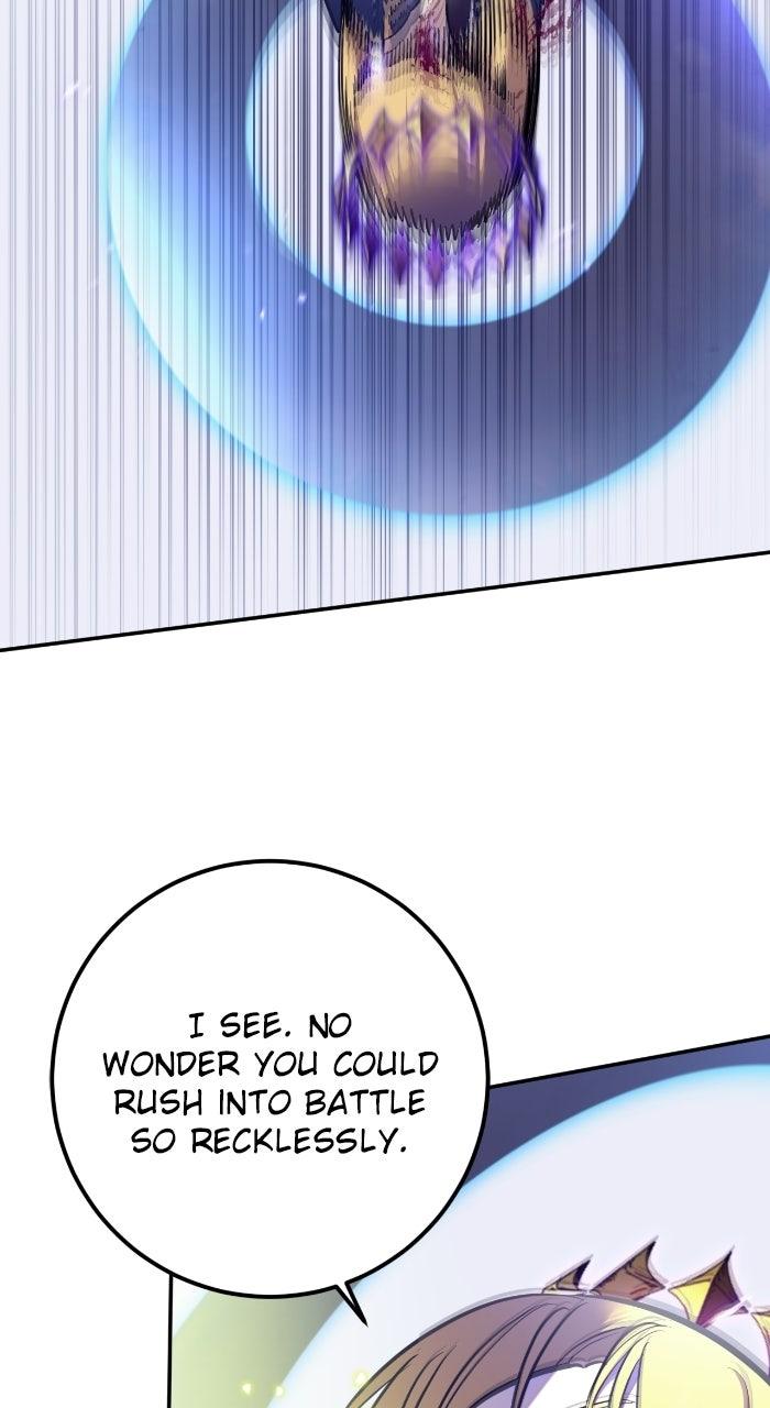 Return to Player Chapter 247 - Page 69
