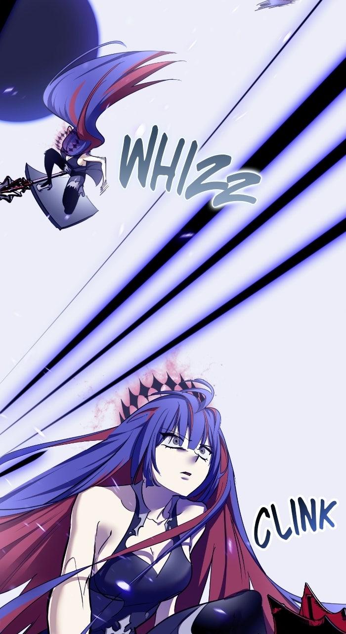 Return to Player Chapter 247 - Page 82