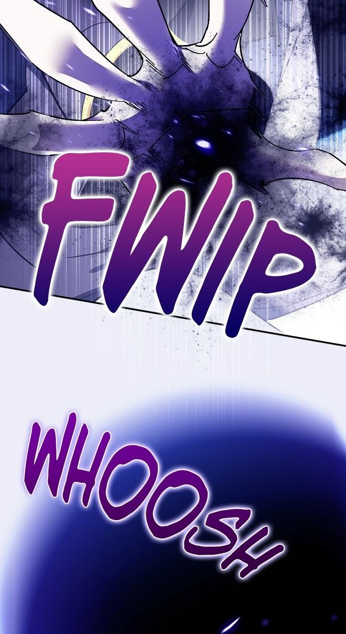 Return to Player Chapter 247 - Page 86